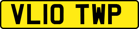 VL10TWP