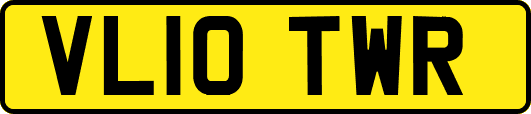 VL10TWR