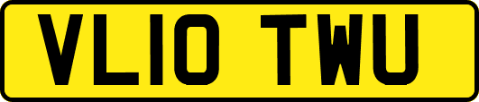 VL10TWU