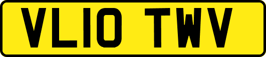 VL10TWV