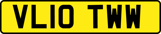 VL10TWW