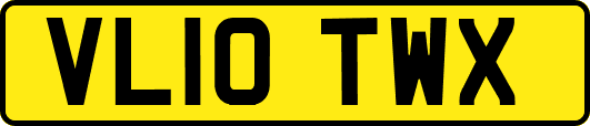 VL10TWX