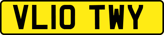 VL10TWY