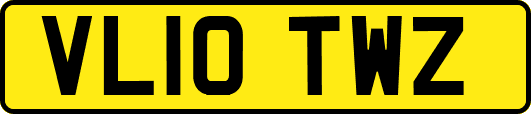 VL10TWZ