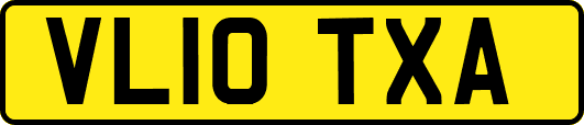 VL10TXA