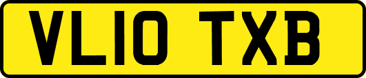 VL10TXB
