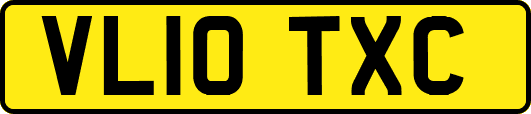 VL10TXC