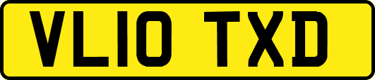 VL10TXD