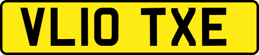 VL10TXE