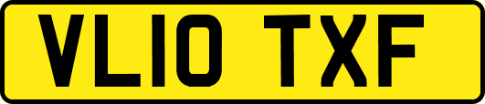 VL10TXF