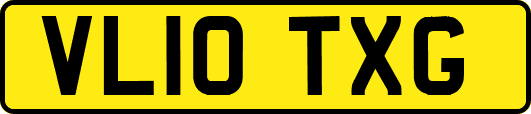VL10TXG