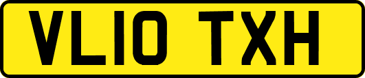 VL10TXH