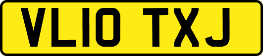 VL10TXJ