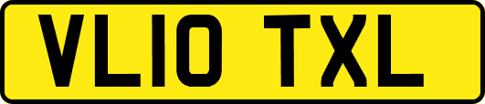 VL10TXL