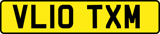 VL10TXM