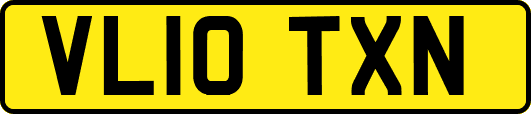 VL10TXN