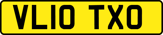 VL10TXO