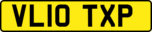 VL10TXP