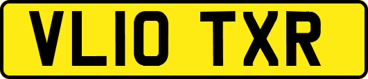 VL10TXR