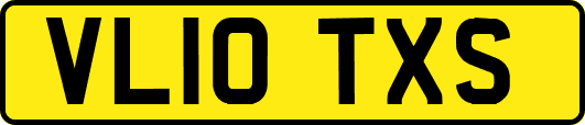 VL10TXS
