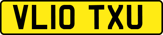 VL10TXU