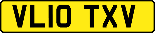 VL10TXV