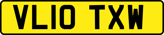 VL10TXW