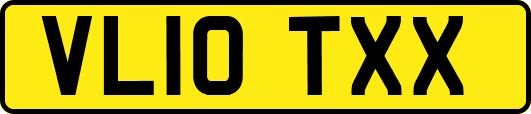 VL10TXX