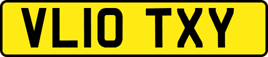 VL10TXY