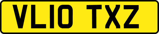 VL10TXZ
