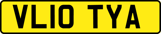 VL10TYA