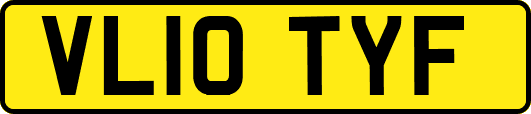 VL10TYF