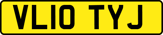 VL10TYJ