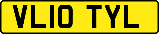 VL10TYL