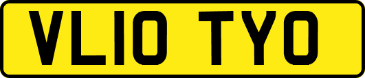 VL10TYO
