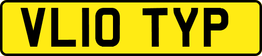 VL10TYP