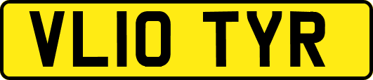 VL10TYR