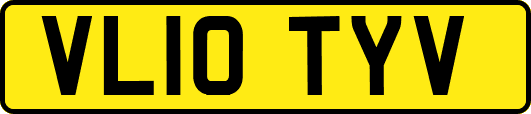 VL10TYV