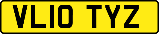 VL10TYZ