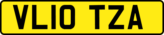 VL10TZA