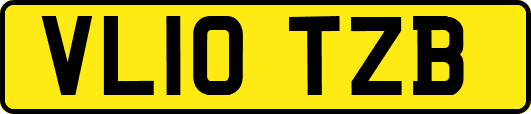 VL10TZB