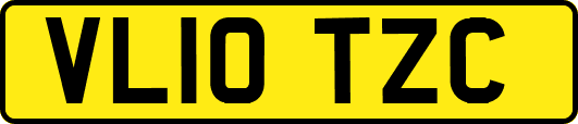 VL10TZC