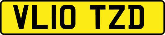 VL10TZD