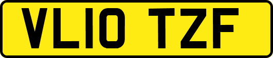 VL10TZF