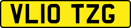 VL10TZG