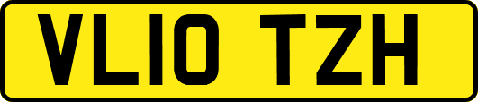 VL10TZH
