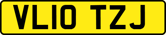 VL10TZJ