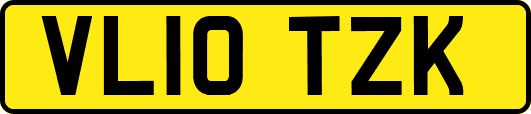VL10TZK