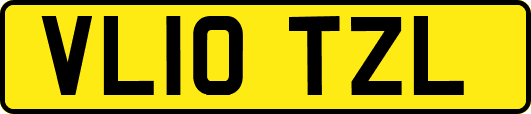 VL10TZL