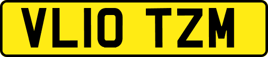VL10TZM